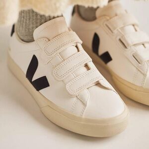 Veja Recife ChromeFree Sneakers Size 42 US 11